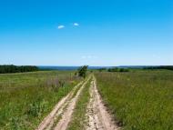 Грушів - Останні фото