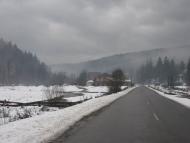 Збини з panoramio.com