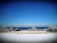 Балки з panoramio.com - Балки