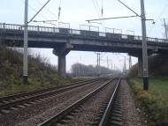 Маначин з panoramio.com