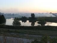 П'ятка з panoramio.com - Пятка