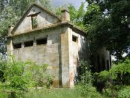 Немирівка з panoramio.com