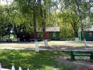 Кукавка з panoramio.com