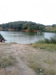 Каютине з panoramio.com - Kayutyne