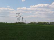 Петрушин з panoramio.com