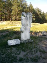 Яремівка з panoramio.com