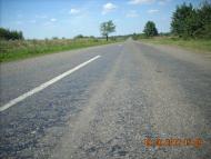 Монастирець з panoramio.com