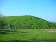 Малий Раковець з panoramio.com