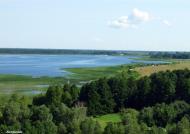 Любохини з panoramio.com