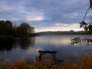 Придніпровське з panoramio.com