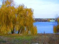 Вільноуланівське з panoramio.com