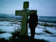 Липчани з panoramio.com