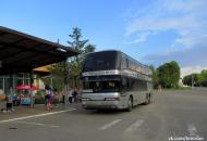 Марківка з panoramio.com