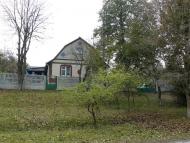 Самгородок з panoramio.com