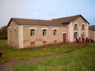 Баламутівка з panoramio.com