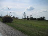 Буняківка з panoramio.com