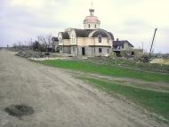 Костянтинівка з panoramio.com