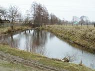 Панчищини з panoramio.com