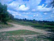 Киріївка з panoramio.com