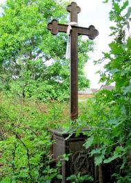 Карасин з panoramio.com