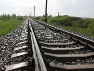 Малійки з panoramio.com