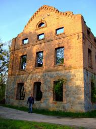 Пугачівка з panoramio.com