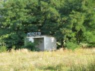 Тростянець з panoramio.com