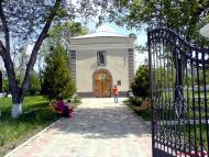 Кукавка з panoramio.com