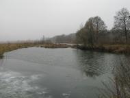 Заріччя з panoramio.com