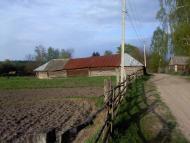 Осьмаки з panoramio.com