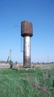 Іваньків з panoramio.com