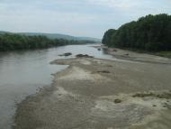 Єзупіль з panoramio.com