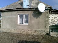 Голованівськ з panoramio.com