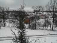 Малий Раковець з panoramio.com