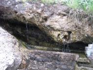 Артирівка з panoramio.com