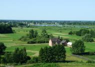 Любохини з panoramio.com