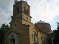 Курган з panoramio.com