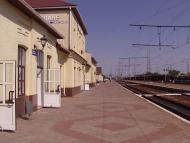 Чаплине з panoramio.com