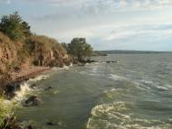 Велика Андрусівка з panoramio.com