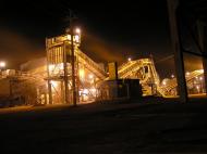 Жупанівка з panoramio.com