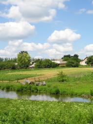 Журівка з panoramio.com