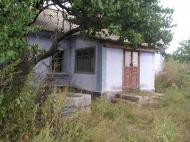 Свердлове з panoramio.com