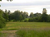 Хрипівка з panoramio.com