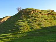 Садове з panoramio.com