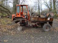 Бондарівщина з panoramio.com