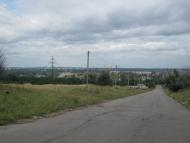 Садки з panoramio.com