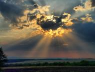 Хороше з panoramio.com