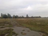 Ротмістрівка з panoramio.com