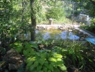 Одрадове з panoramio.com