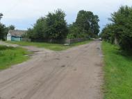 Жари з panoramio.com